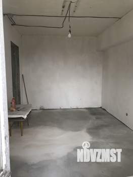 4-к квартира, вторичка, 85м2, 18/18 этаж