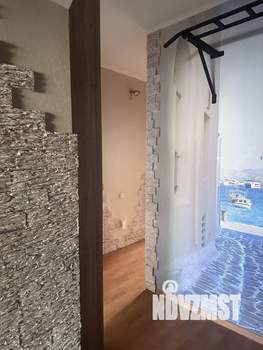 2-к квартира, вторичка, 58м2, 6/9 этаж