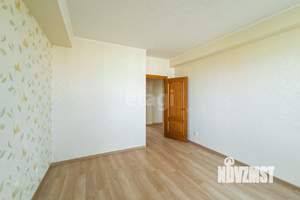 2-к квартира, вторичка, 65м2, 9/13 этаж