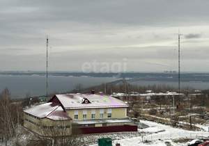 Студия квартира, вторичка, 19м2, 8/18 этаж