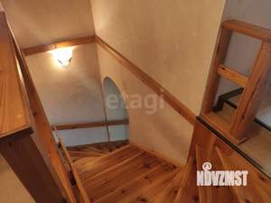 4-к квартира, вторичка, 136м2, 3/3 этаж