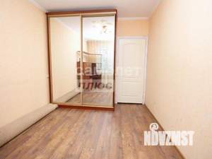 2-к квартира, вторичка, 62м2, 9/10 этаж