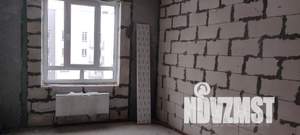 Студия квартира, вторичка, 25м2, 8/9 этаж