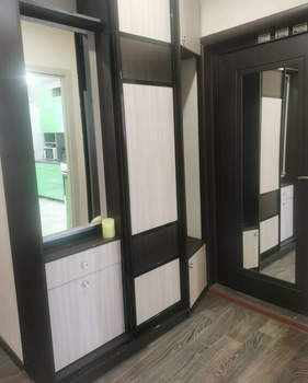 2-к квартира, вторичка, 49м2, 7/9 этаж