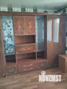 3-к квартира, вторичка, 70м2, 3/6 этаж