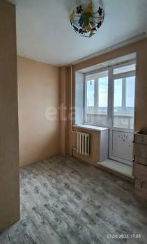 2-к квартира, вторичка, 38м2, 7/7 этаж