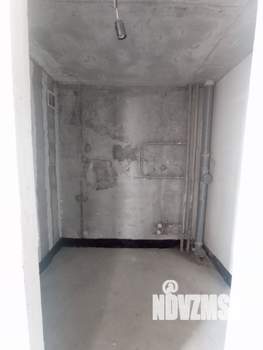 2-к квартира, вторичка, 58м2, 4/17 этаж