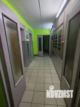 3-к квартира, вторичка, 74м2, 13/17 этаж