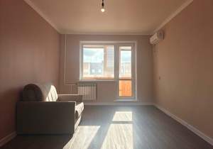 2-к квартира, вторичка, 57м2, 9/9 этаж