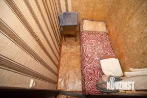 1-к квартира, вторичка, 33м2, 6/9 этаж