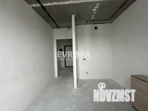 2-к квартира, вторичка, 58м2, 10/12 этаж