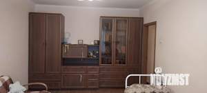 2-к квартира, вторичка, 54м2, 2/9 этаж