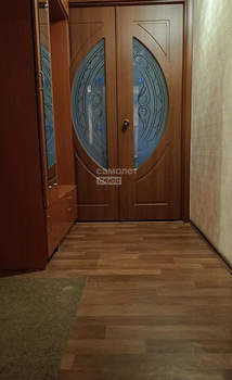 2-к квартира, вторичка, 57м2, 5/10 этаж