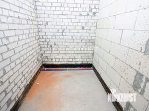 3-к квартира, вторичка, 73м2, 1/7 этаж