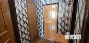 1-к квартира, вторичка, 32м2, 3/9 этаж