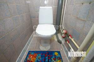 2-к квартира, вторичка, 51м2, 3/5 этаж