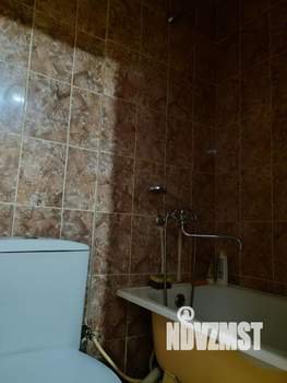 1-к квартира, вторичка, 13м2, 3/5 этаж