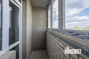 1-к квартира, вторичка, 31м2, 5/14 этаж