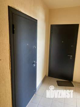 2-к квартира, вторичка, 53м2, 3/4 этаж