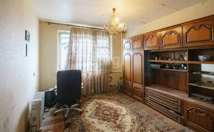 2-к квартира, вторичка, 56м2, 3/9 этаж