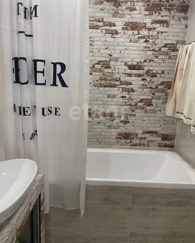 Фото квартиры на продажу (9)