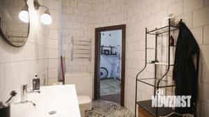 2-к квартира, вторичка, 67м2, 4/4 этаж