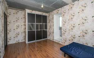 2-к квартира, вторичка, 56м2, 6/9 этаж