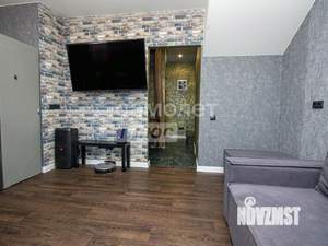 3-к квартира, вторичка, 75м2, 4/5 этаж