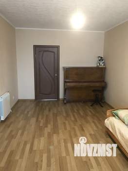 4-к квартира, вторичка, 126м2, 6/7 этаж