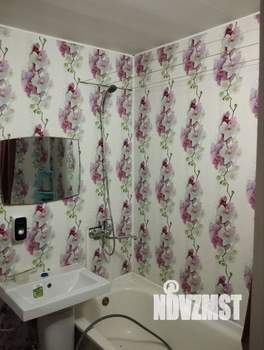 1-к квартира, вторичка, 35м2, 3/9 этаж