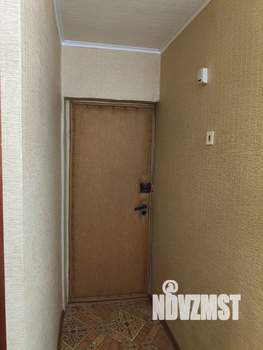 3-к квартира, вторичка, 58м2, 3/10 этаж