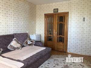 3-к квартира, вторичка, 65м2, 5/10 этаж