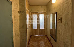 2-к квартира, вторичка, 52м2, 7/9 этаж