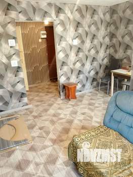 Студия квартира, вторичка, 23м2, 4/5 этаж