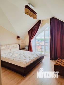 2-к квартира, вторичка, 88м2, 4/4 этаж