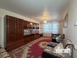 2-к квартира, вторичка, 58м2, 8/9 этаж