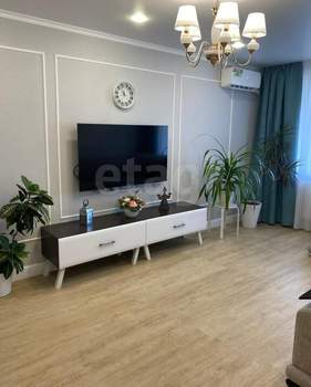 Фото квартиры на продажу (1)
