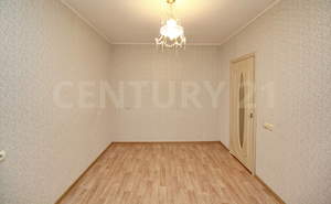 1-к квартира, вторичка, 29м2, 4/10 этаж