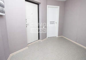 1-к квартира, вторичка, 39м2, 1/5 этаж