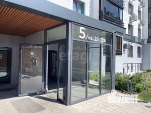 1-к квартира, вторичка, 31м2, 6/9 этаж