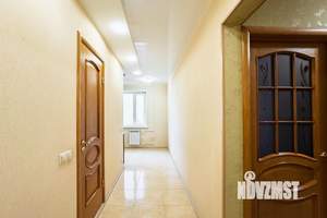 2-к квартира, вторичка, 53м2, 2/9 этаж