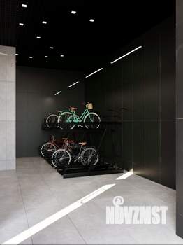 1-к квартира, вторичка, 48м2, 11/11 этаж