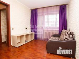 1-к квартира, вторичка, 28м2, 3/9 этаж