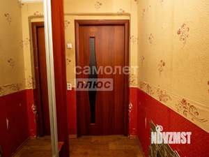 2-к квартира, вторичка, 45м2, 3/5 этаж