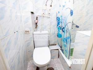 Студия квартира, вторичка, 13м2, 4/5 этаж