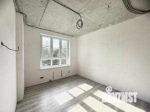 2-к квартира, вторичка, 52м2, 3/24 этаж
