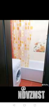 1-к квартира, вторичка, 38м2, 4/10 этаж