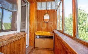 2-к квартира, вторичка, 45м2, 4/5 этаж