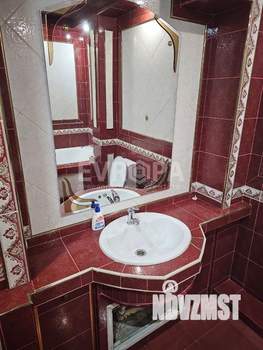 4-к квартира, вторичка, 130м2, 1/5 этаж
