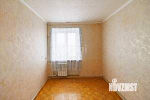 2-к квартира, вторичка, 45м2, 8/9 этаж